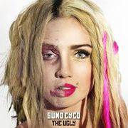 Sumo Cyco : The Ugly